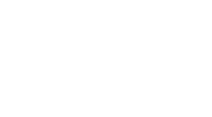 CAICT Logo