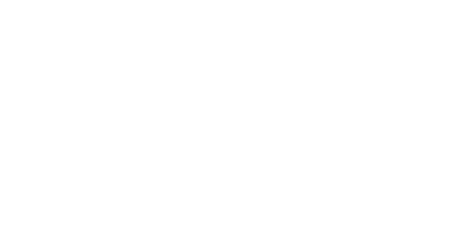 Ecsec Logo