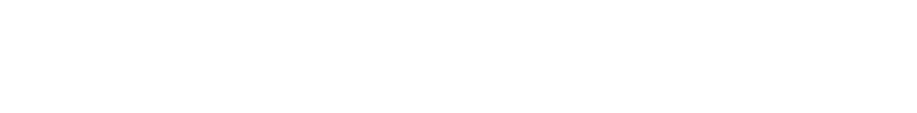The Institute for Information Industry Logo