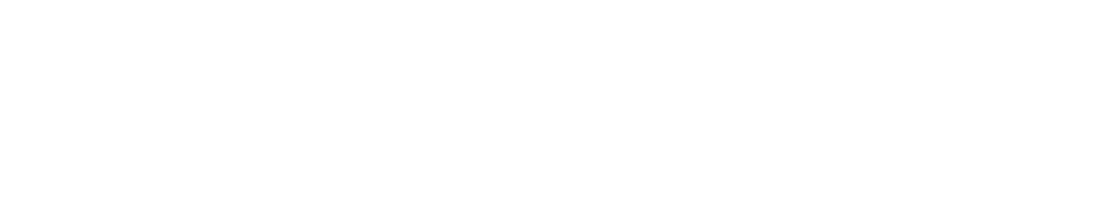 Keysight Logo