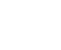 ProvenRun Logo