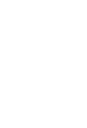 Riscure Logo