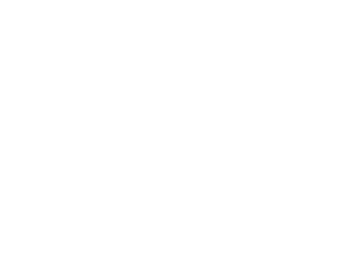 TrustCB Logo
