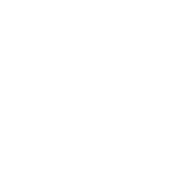 UL Logo