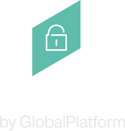 PSA Certified