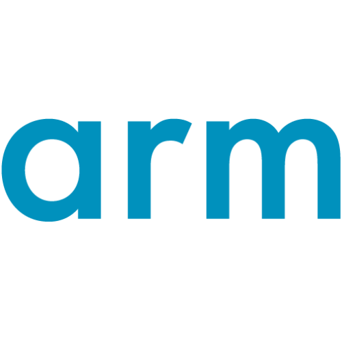 Arm logo