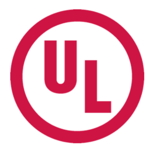 UL logo