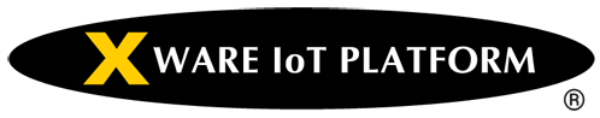 Express-Logic-X-ware-IoT-Platform