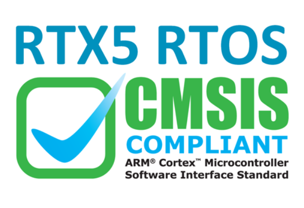 Keil-rtx5-final