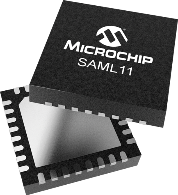 SAML11