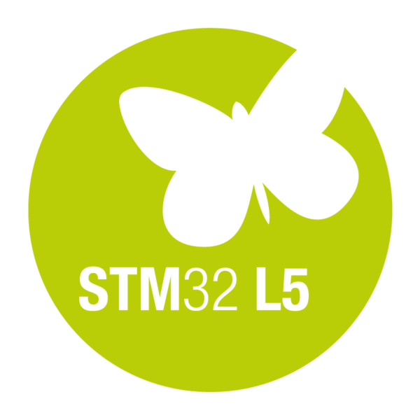 ST12350_Module_STM32_L5_for_web