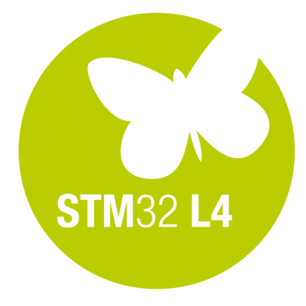 ST305_RS305_Module_STM32_L4_for_web