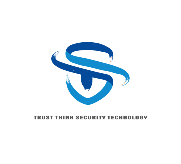 ThinkTrustSecurity