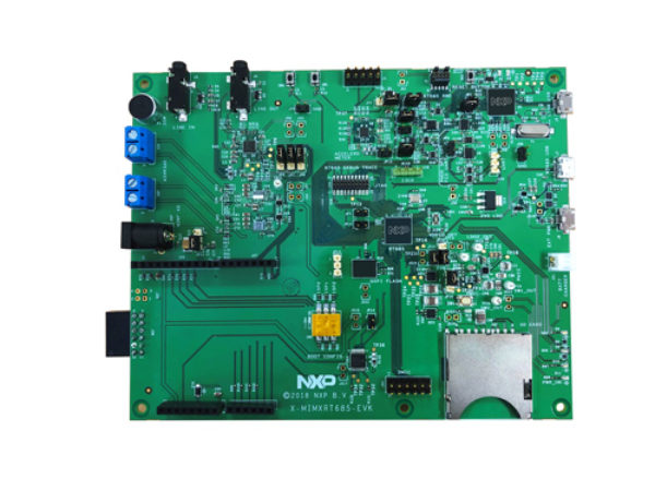 iMX-RT600-final