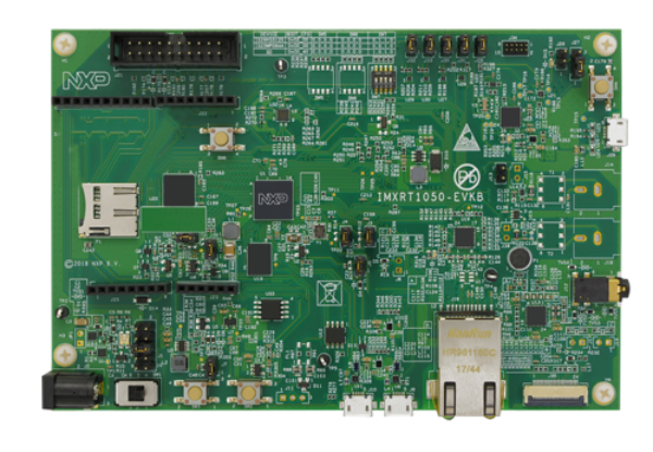 iMXRT1050-resized