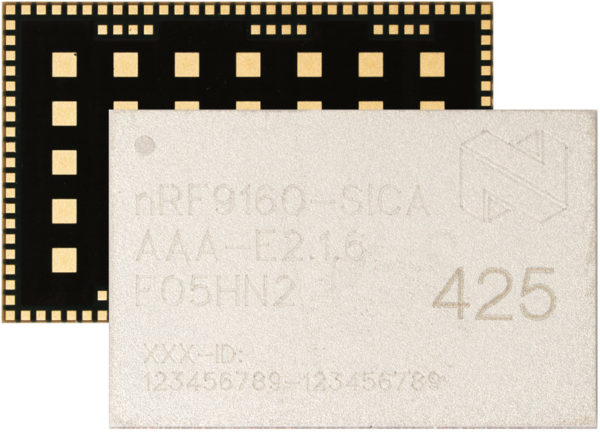 nRF91-SiP_double
