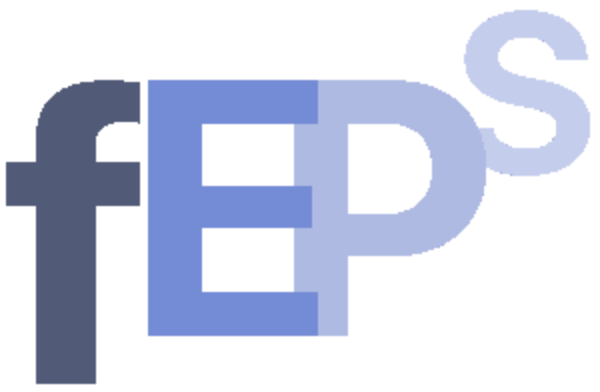 FEPS-final