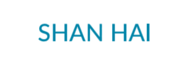 shan-hai