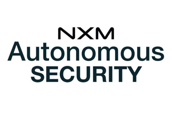 Autonomous-Security