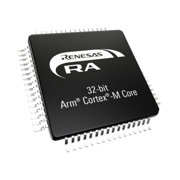 RA-64pin-lqfp-3inx3in-HR