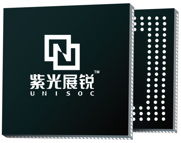 uwp5663