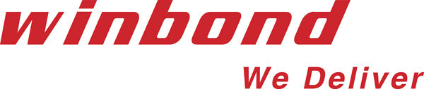 winbond-product-image