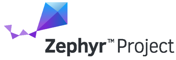 zephyr