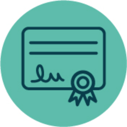 Attestation
