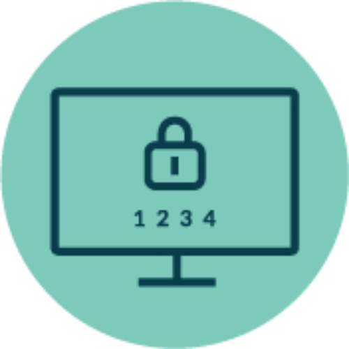 Cryptographictrusted-services