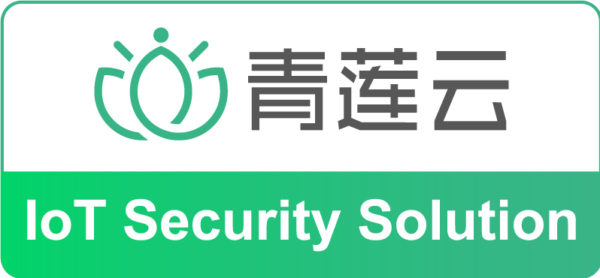 Product_image-FangyanJuxing