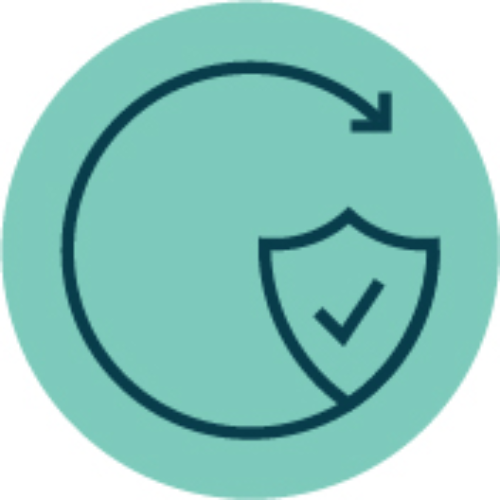 Secure-update