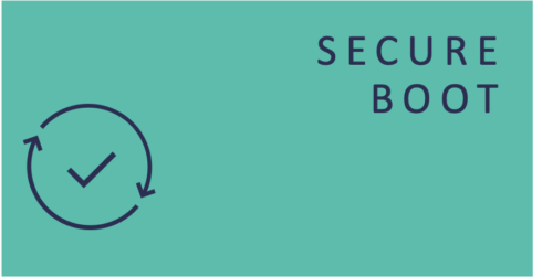 Secure_Boot