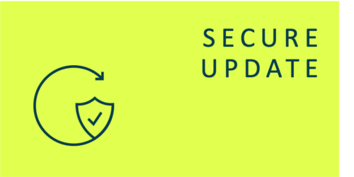 Secure_Update
