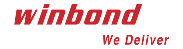 winbond-we-deliver