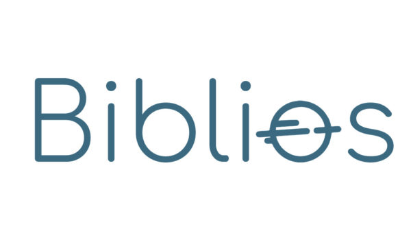 Biblios_Logo_BlueOnWhite_b_1000px