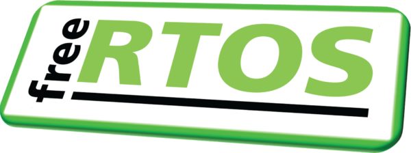FreeRTOS_logo_v1