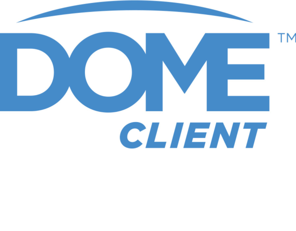 DOMEclient_Blue