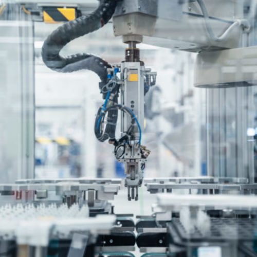 IIot-security1-400×400