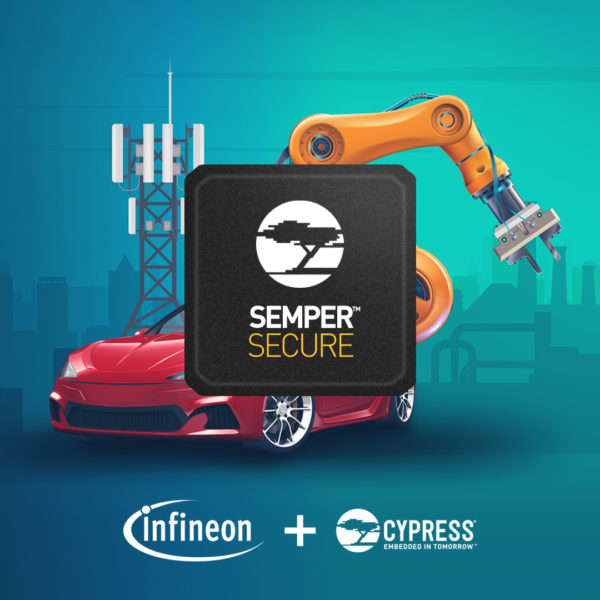 Semper-Secure_With-Chip