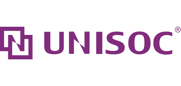 UNISOC announces world’s first 5G NR Rel-16 Ready