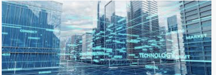 Trust must be built into the data being created
