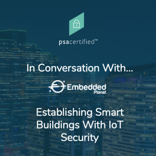 Screenshot_2020-09-17_at_16.50.48 Title screen: Establishing Smart Buildings with IoT Security