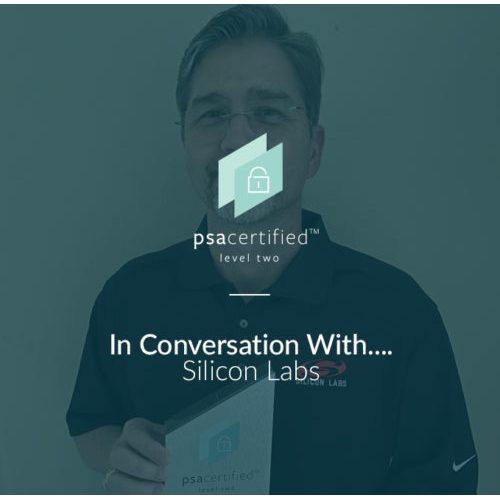Si_Labs_Blog_Picture