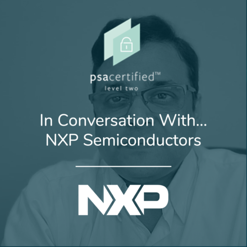 NXP_HERO