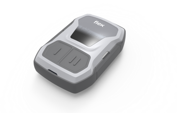 Flex-product-image iENBL