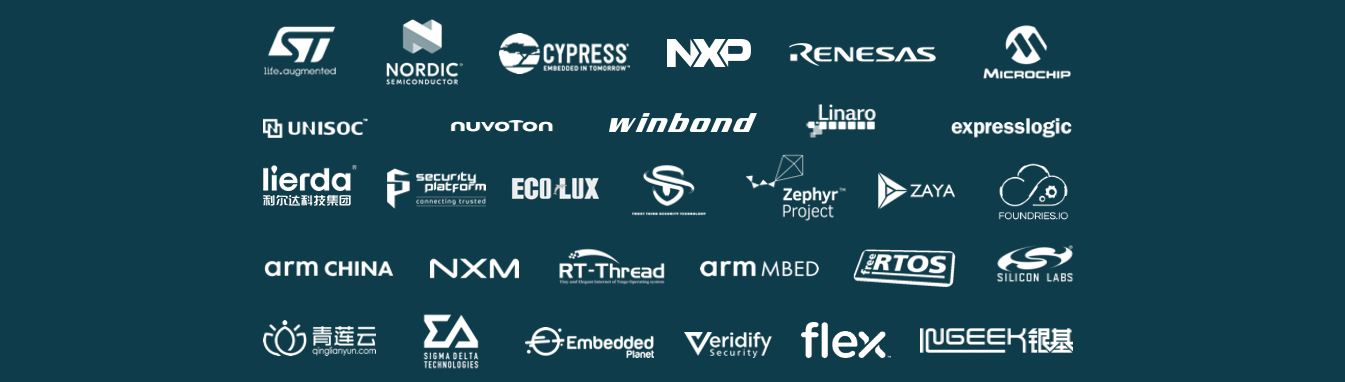 PSA Certified Partners