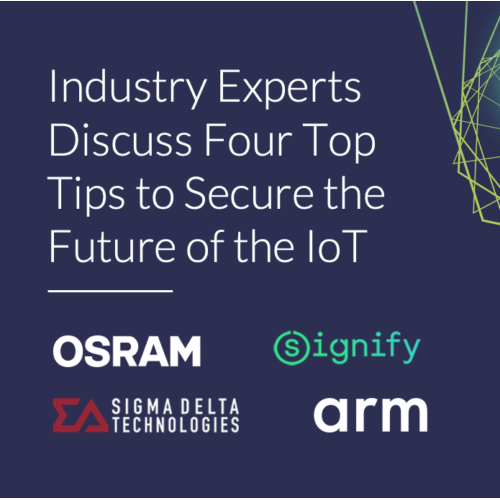 Screenshot_2020-11-12_at_13.52.02 Industry experts discuss four top tips to secure the future of the IoT