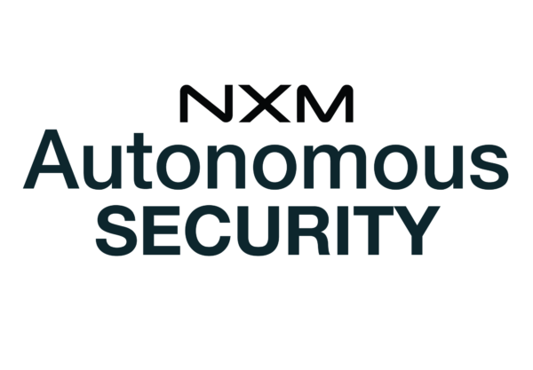 Autonomous Security NXM Autonomous Security