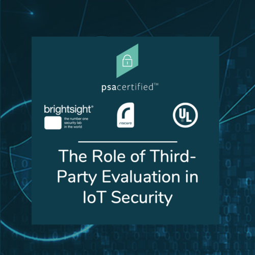 Third-party_evaluation_blog_hero The Role of Third Party Evaluation in IoT Security