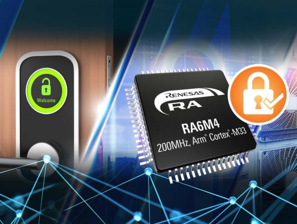 ra6m4-pressphoto-noText-cropped RA6M4